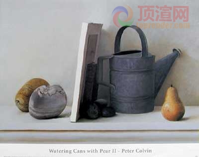 68.6x53.9cm536-087740.jpg