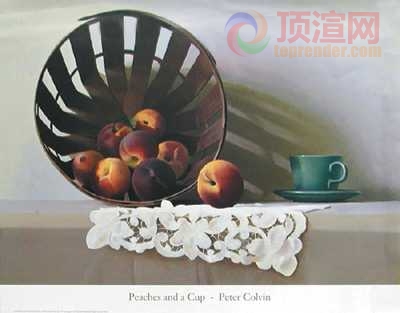 68.6x53.9cm536-087741.jpg