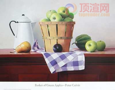 68.6x53.9cm536-087742.jpg