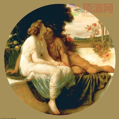 102.9x102.9cm9836-063194.jpg