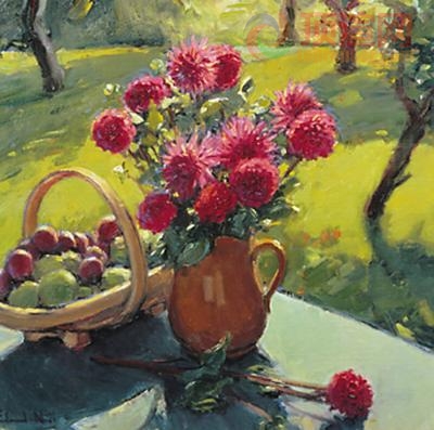 102.9x102.9cm9836-063295.jpg
