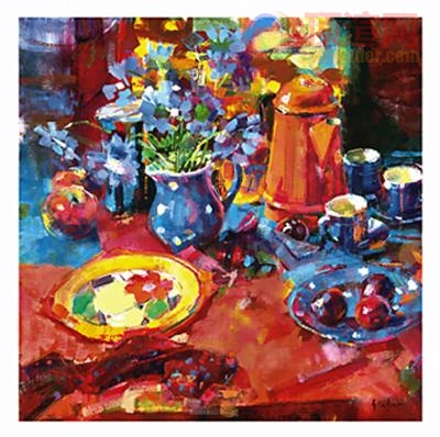 102.9x102.9cm9836-063496.jpg