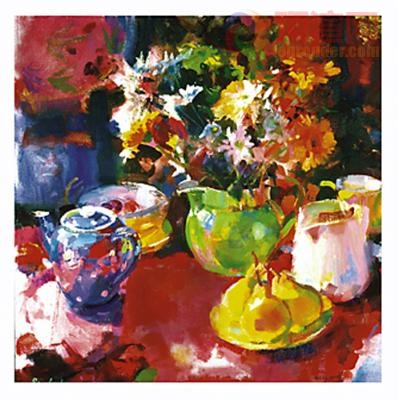 102.9x102.9cm9836-063507.jpg