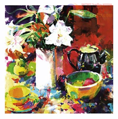 102.9x102.9cm9836-063508.jpg