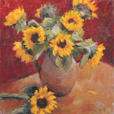 102.9x102.9cm9836-063509.jpg