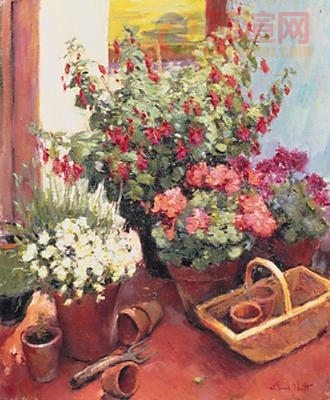 102.9x126.2cm9836-063265.jpg
