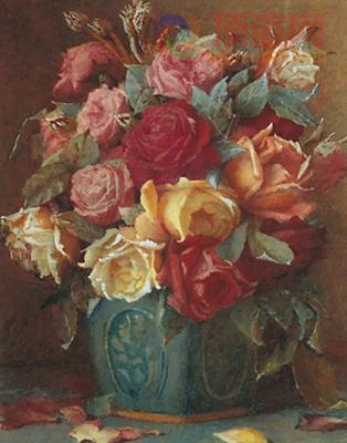 102.9x126.2cm9836-063269.jpg