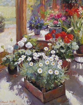 102.9x126.2cm9836-063270.jpg