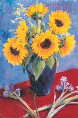 102.9x126.2cm9836-063272.jpg