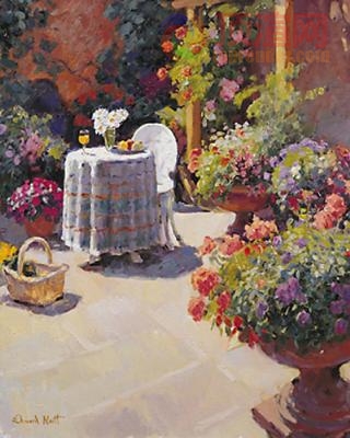 102.9x126.2cm9836-063277.jpg