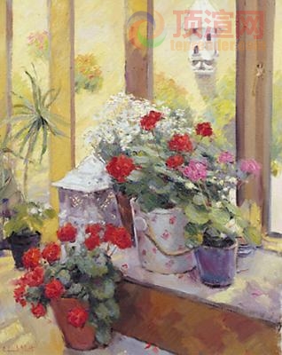 102.9x126.2cm9836-063300.jpg