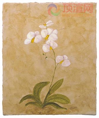 102.9x126.2cm9836-063328.jpg