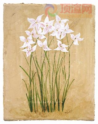 102.9x126.2cm9836-063332.jpg