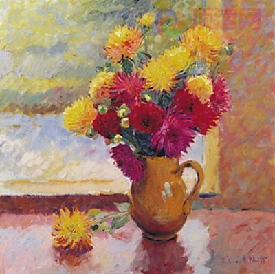 102.9x102.9cm9836-063299.jpg