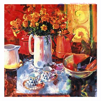 102.9x102.9cm9836-063495.jpg
