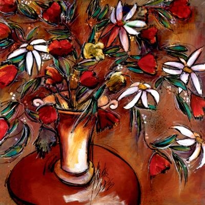 102.9x102.9cm9836-063527.jpg