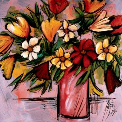 102.9x102.9cm9836-063528.jpg
