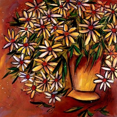 102.9x102.9cm9836-063529.jpg