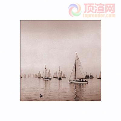 102.9x102.9cm9836-063833.jpg