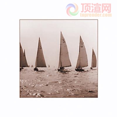 102.9x102.9cm9836-063838.jpg