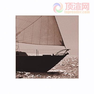 102.9x102.9cm9836-063839.jpg