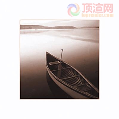 102.9x102.9cm9836-063840.jpg