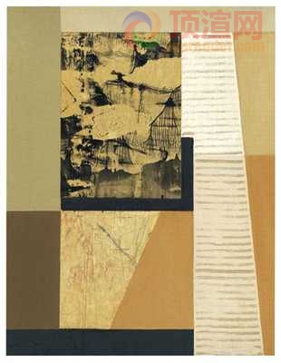 14.7x19.0cm1882-059709.jpg