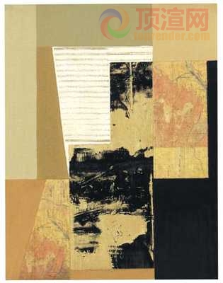 14.7x19.0cm1882-059711.jpg