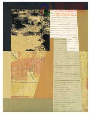 14.7x19.0cm1882-059712.jpg