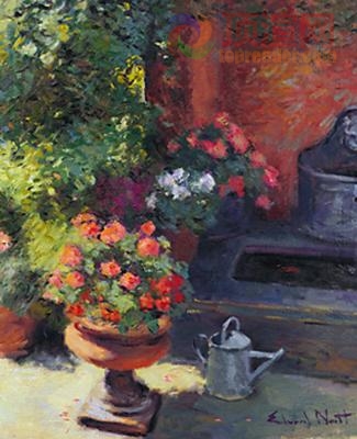 19.6x24.5cm188-061737.jpg