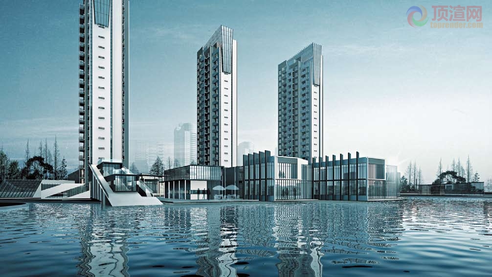 综合社区_页面_21_图像_0001.jpg