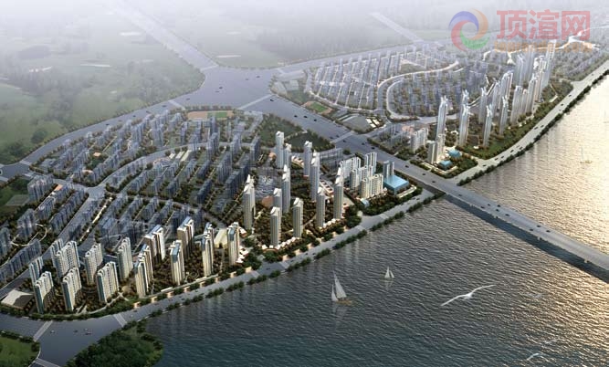 综合社区_页面_21_图像_0004.jpg
