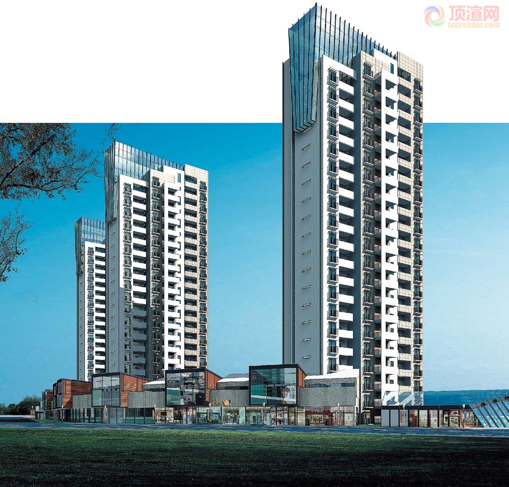 综合社区_页面_22_图像_0001.jpg