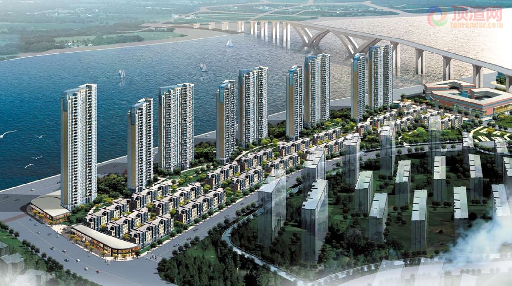 综合社区_页面_22_图像_0002.jpg