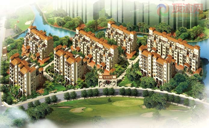 综合社区_页面_68_图像_0001.jpg