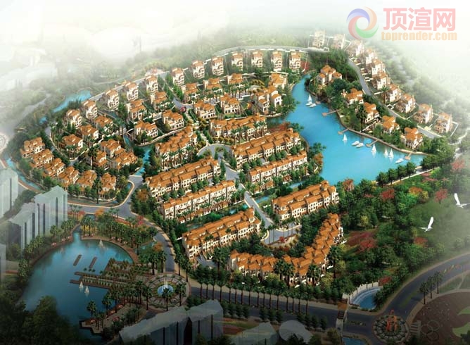综合社区_页面_69_图像_0001.jpg