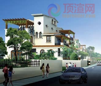综合社区_页面_69_图像_0002.jpg