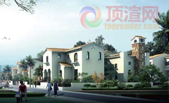 综合社区_页面_69_图像_0003.jpg