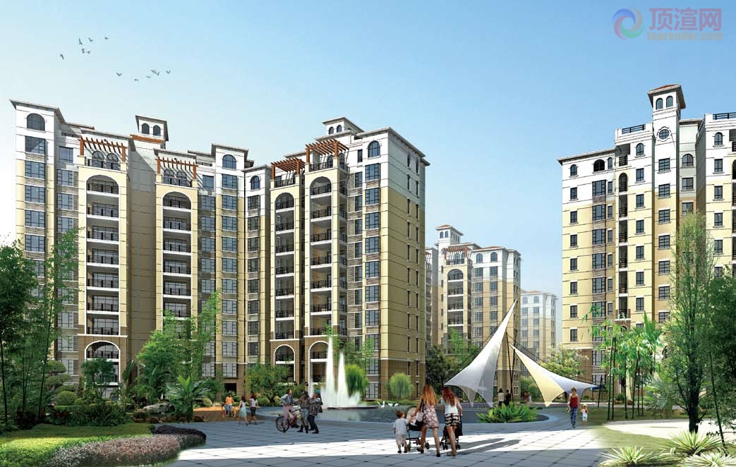 综合社区_页面_70_图像_0002.jpg