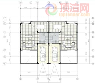 综合社区_页面_60_图像_0004.jpg