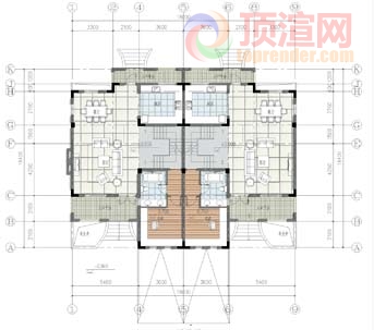 综合社区_页面_60_图像_0005.jpg