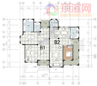 综合社区_页面_61_图像_0003.jpg
