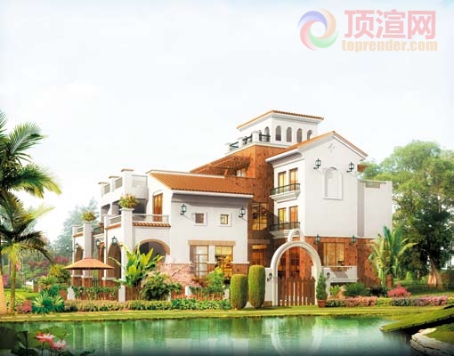 综合社区_页面_61_图像_0004.jpg