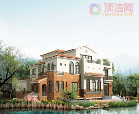 综合社区_页面_61_图像_0005.jpg