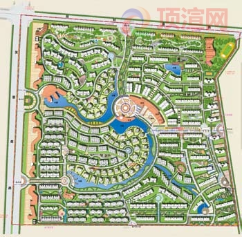 综合社区_页面_35_图像_0003.jpg