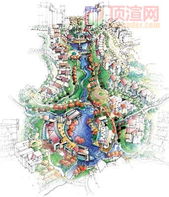 综合社区_页面_36_图像_0004.jpg