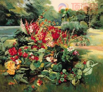 106.0x93.7cm930-127153.jpg