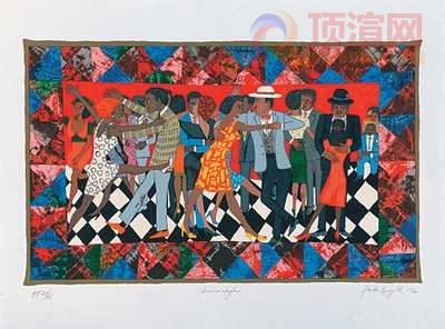 107.8x79.6cm17883-125941.jpg
