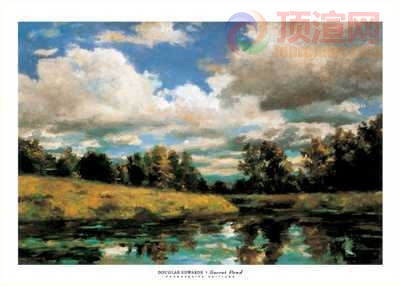 108.4x77.2cm1145-127577.jpg