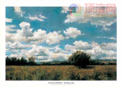 108.4x77.2cm1145-127578.jpg